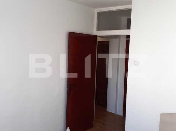 Apartament 2 camere, Chisinau | Poza3