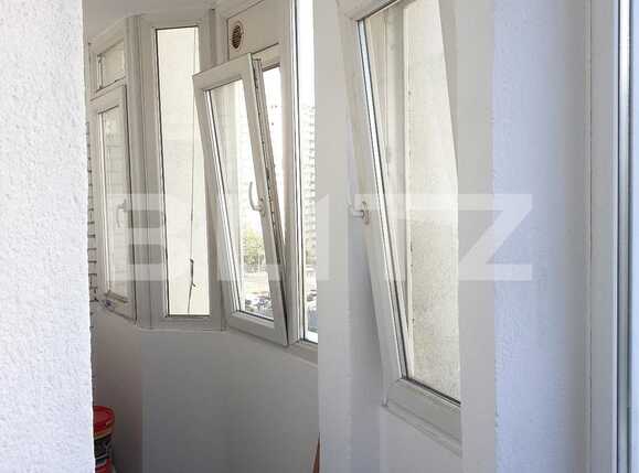 Apartament 2 camere, Chisinau | Poza9
