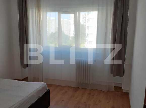 Apartament 2 camere, Chisinau | Poza4