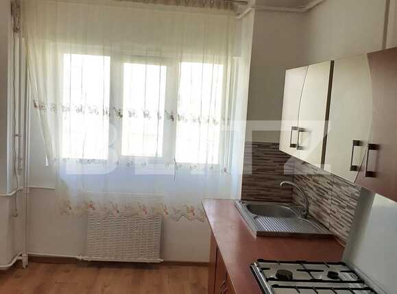 Apartament 2 camere, Chisinau | Poza5
