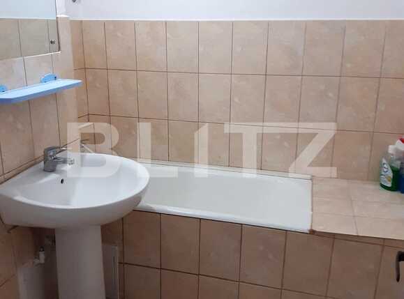 Apartament 2 camere, Chisinau | Poza8