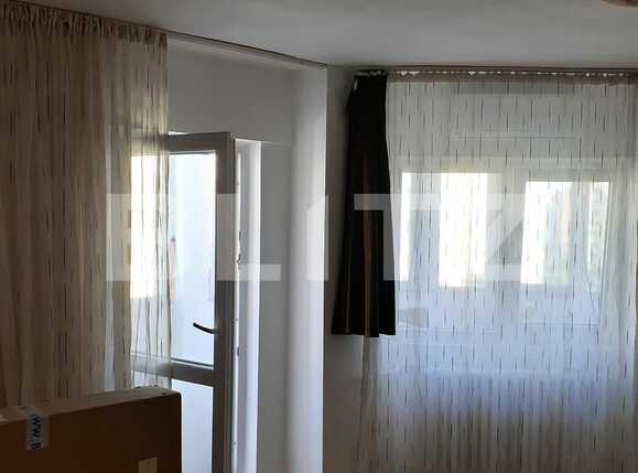 Apartament 2 camere, Chisinau | Poza2