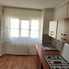 Apartament 2 camere, Chisinau | Poza5