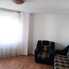 Apartament 2 camere, Chisinau | Poza1
