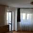 Apartament 2 camere, Chisinau | Poza2