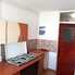 Apartament 2 camere, Chisinau | Poza6