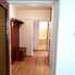 Apartament 2 camere, Chisinau | Poza7