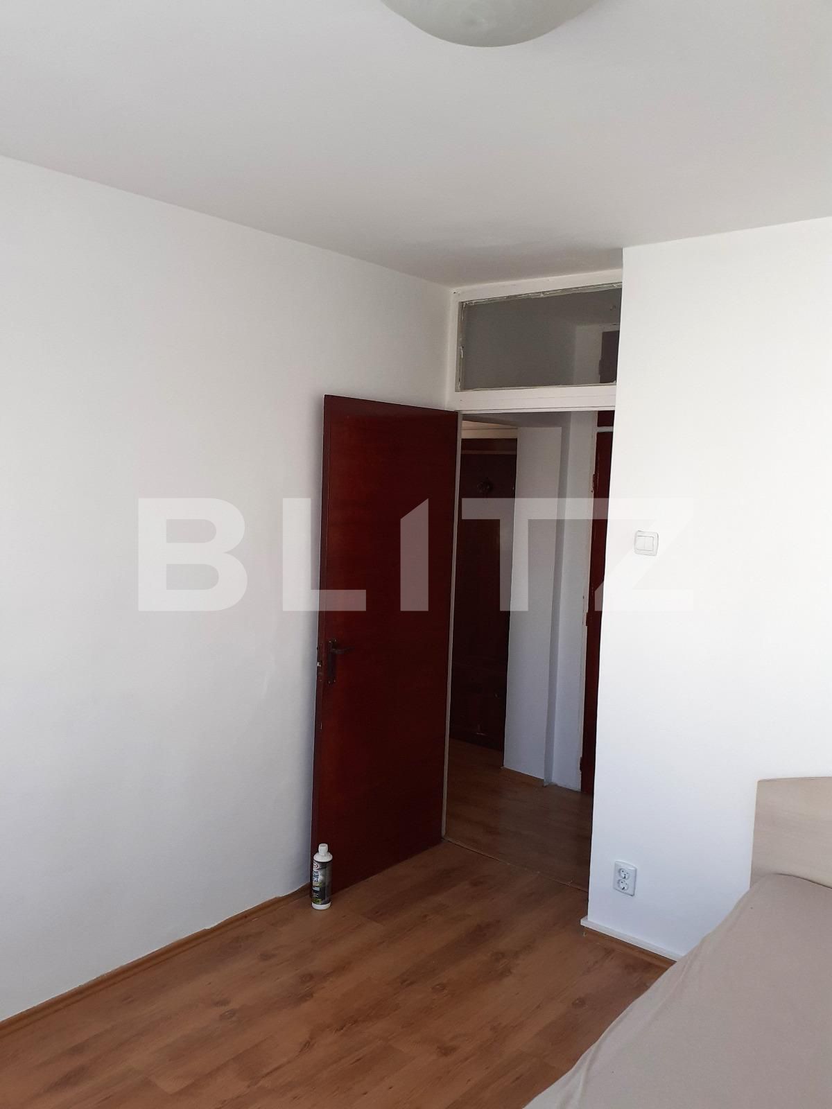 Apartament 2 camere, Chisinau | Poza3