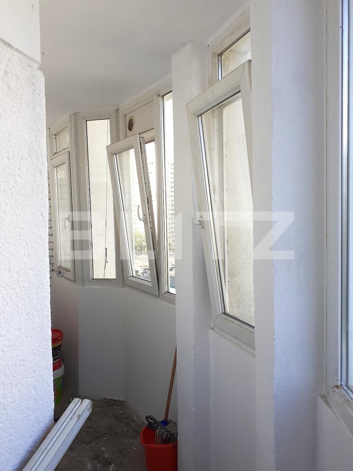 Apartament 2 camere, Chisinau | Poza9