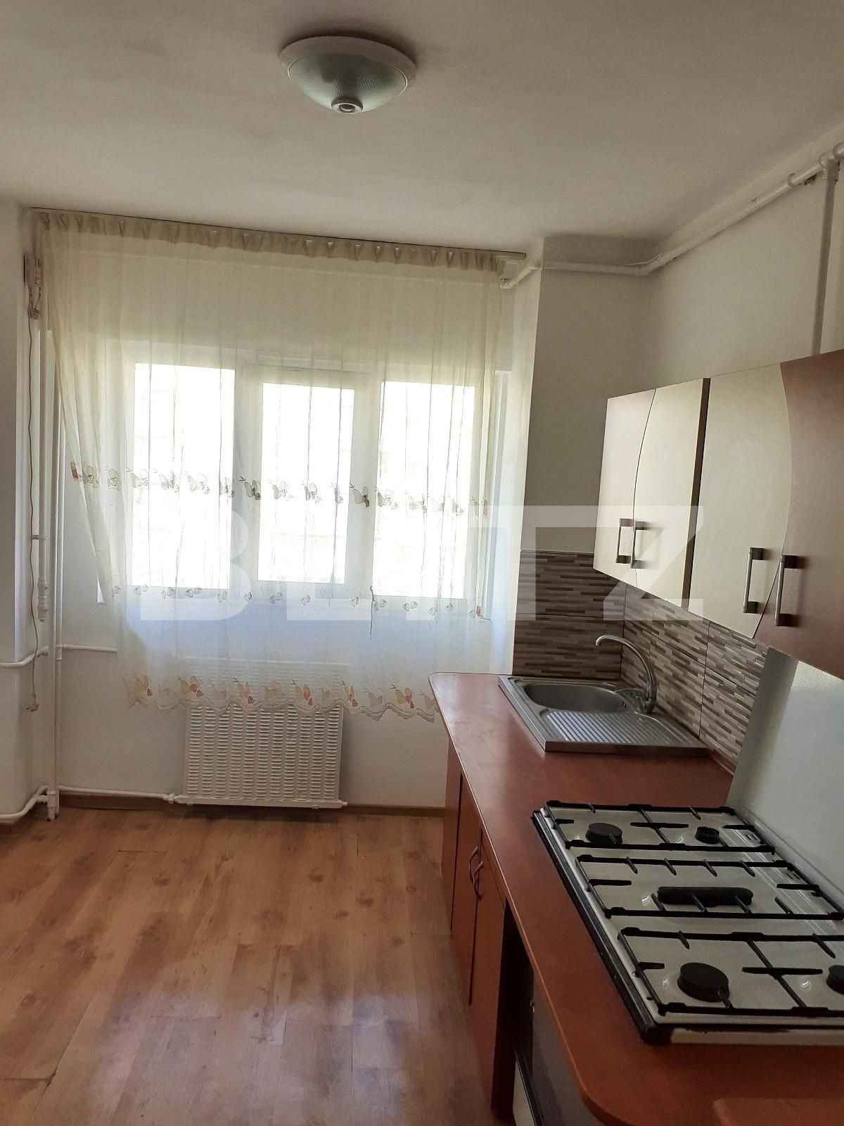 Apartament 2 camere, Chisinau | Poza5