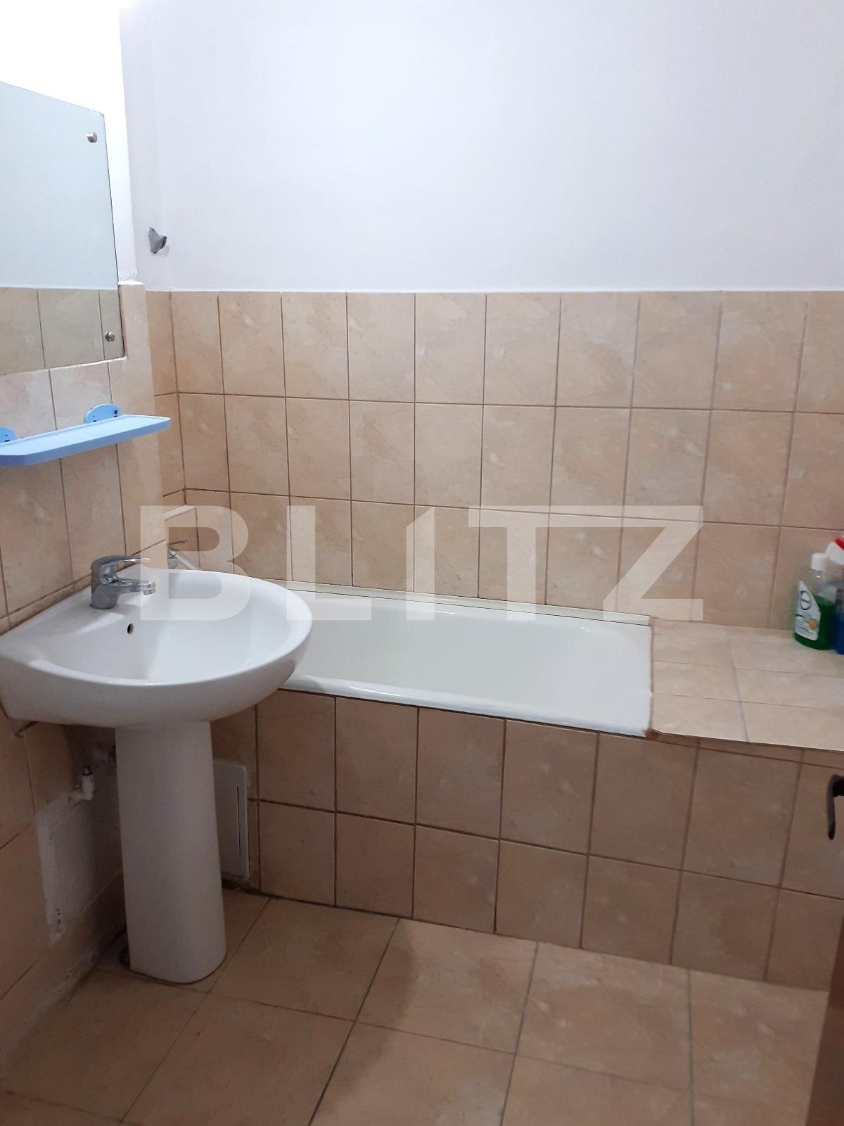 Apartament 2 camere, Chisinau | Poza8