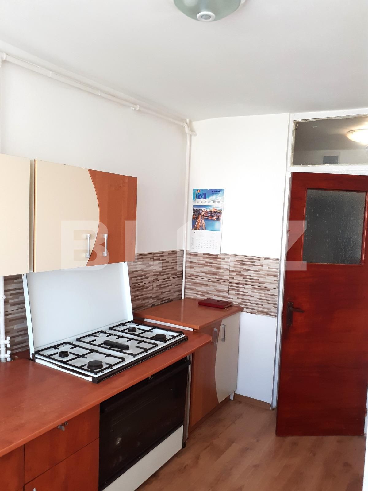 Apartament 2 camere, Chisinau | Poza6