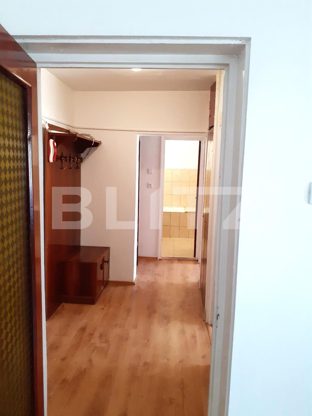 Apartament 2 camere, Chisinau | Poza7