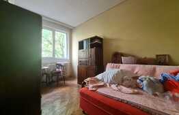 Apartament 3 camere, 59mp, etaj intermediar, Costin Georgian