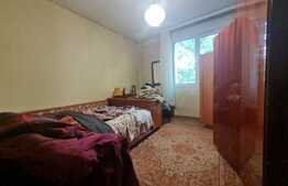 Apartament 3 camere, 59mp, etaj intermediar, Costin Georgian