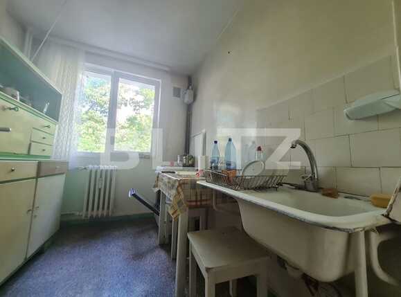 Apartament de vânzare 3 camere Titan - 93916AV | BLITZ București | Poza3