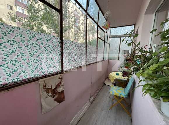 Garsonieră de vânzare Titan - 93926AV | BLITZ București | Poza6