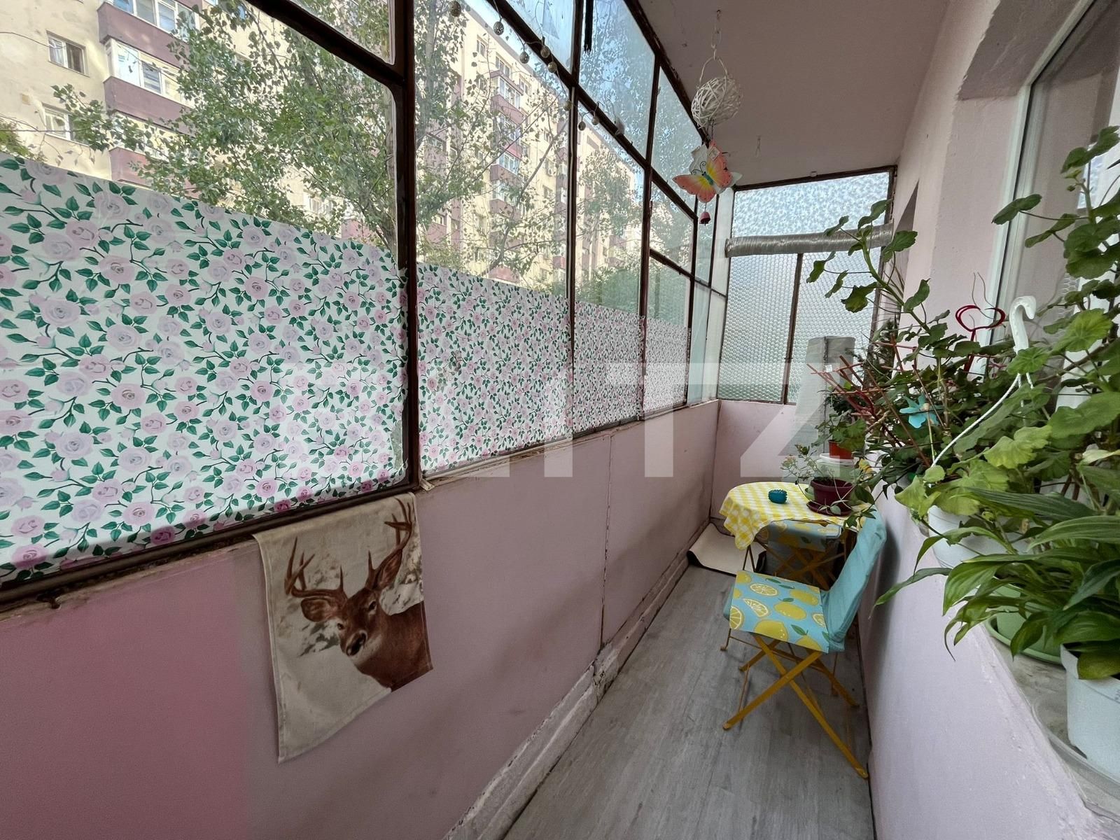 Garsonieră de vânzare Titan - 93926AV | BLITZ București | Poza6