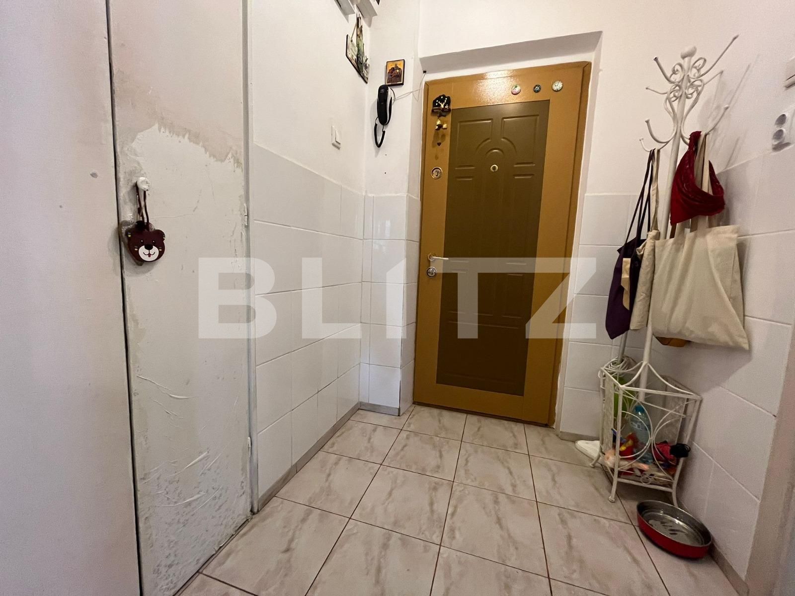 Garsonieră de vânzare Titan - 93926AV | BLITZ București | Poza5