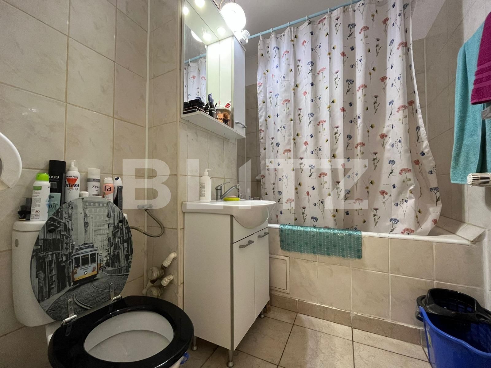 Garsonieră de vânzare Titan - 93926AV | BLITZ București | Poza4