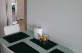 Apartament 3 camere, 77mp, parcare, zona Baneasa 