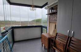 Apartament 3 camere, 77mp, parcare, zona Baneasa 