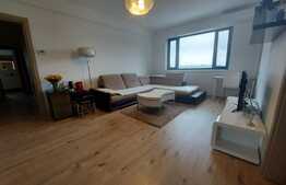 Apartament 3 camere, 77mp, parcare, zona Baneasa 