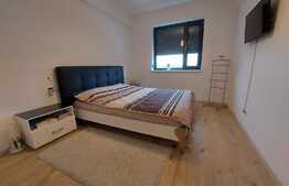 Apartament 3 camere, 77mp, parcare, zona Baneasa 