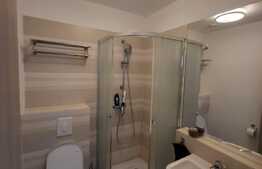 Apartament 3 camere, 77mp, parcare, zona Baneasa 