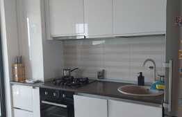 Apartament 3 camere, 77mp, parcare, zona Baneasa 