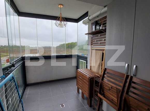 Apartament de vânzare 3 camere Baneasa - 93990AV | BLITZ București | Poza7