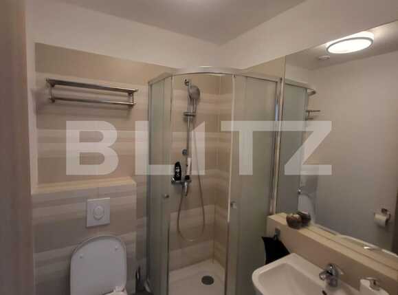 Apartament de vânzare 3 camere Baneasa - 93990AV | BLITZ București | Poza6