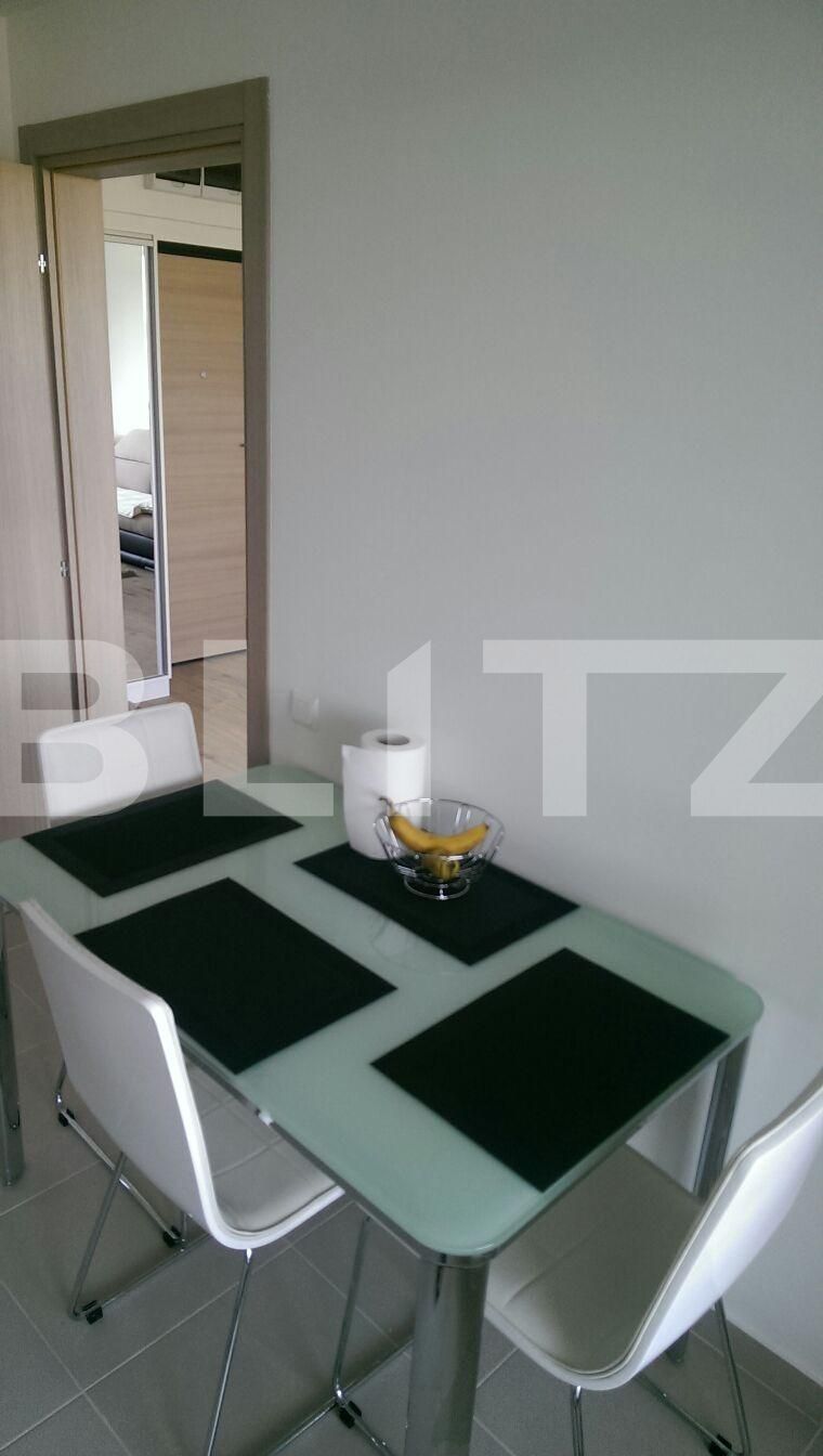 Apartament de vânzare 3 camere Baneasa - 93990AV | BLITZ București | Poza5