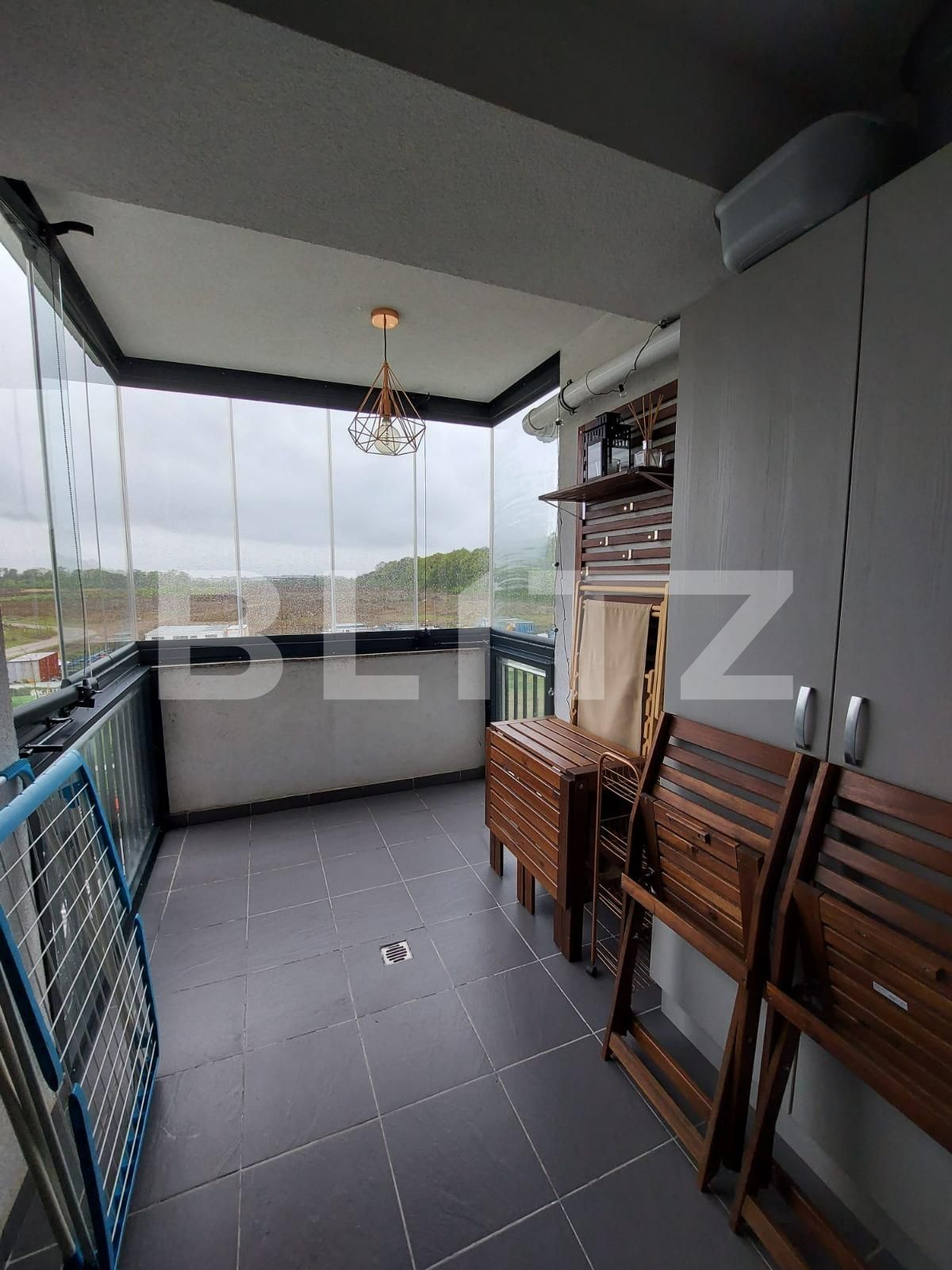 Apartament de vânzare 3 camere Baneasa - 93990AV | BLITZ București | Poza7