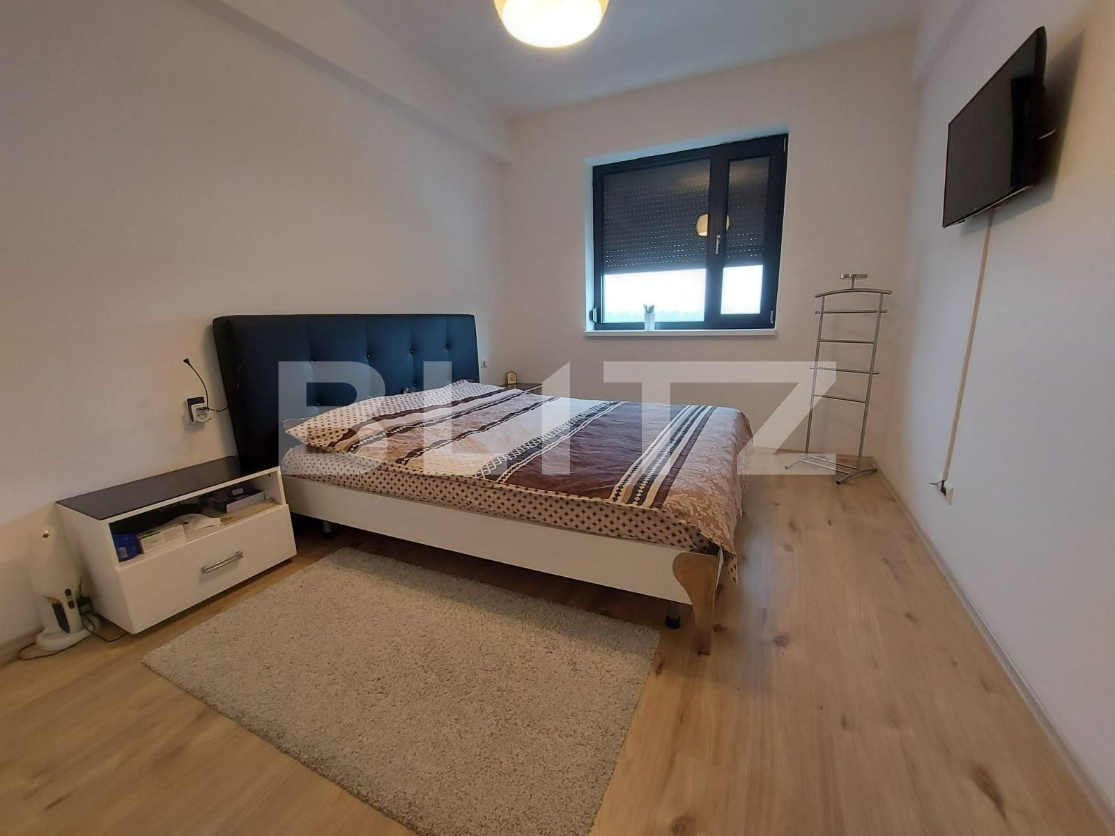 Apartament de vânzare 3 camere Baneasa - 93990AV | BLITZ București | Poza2
