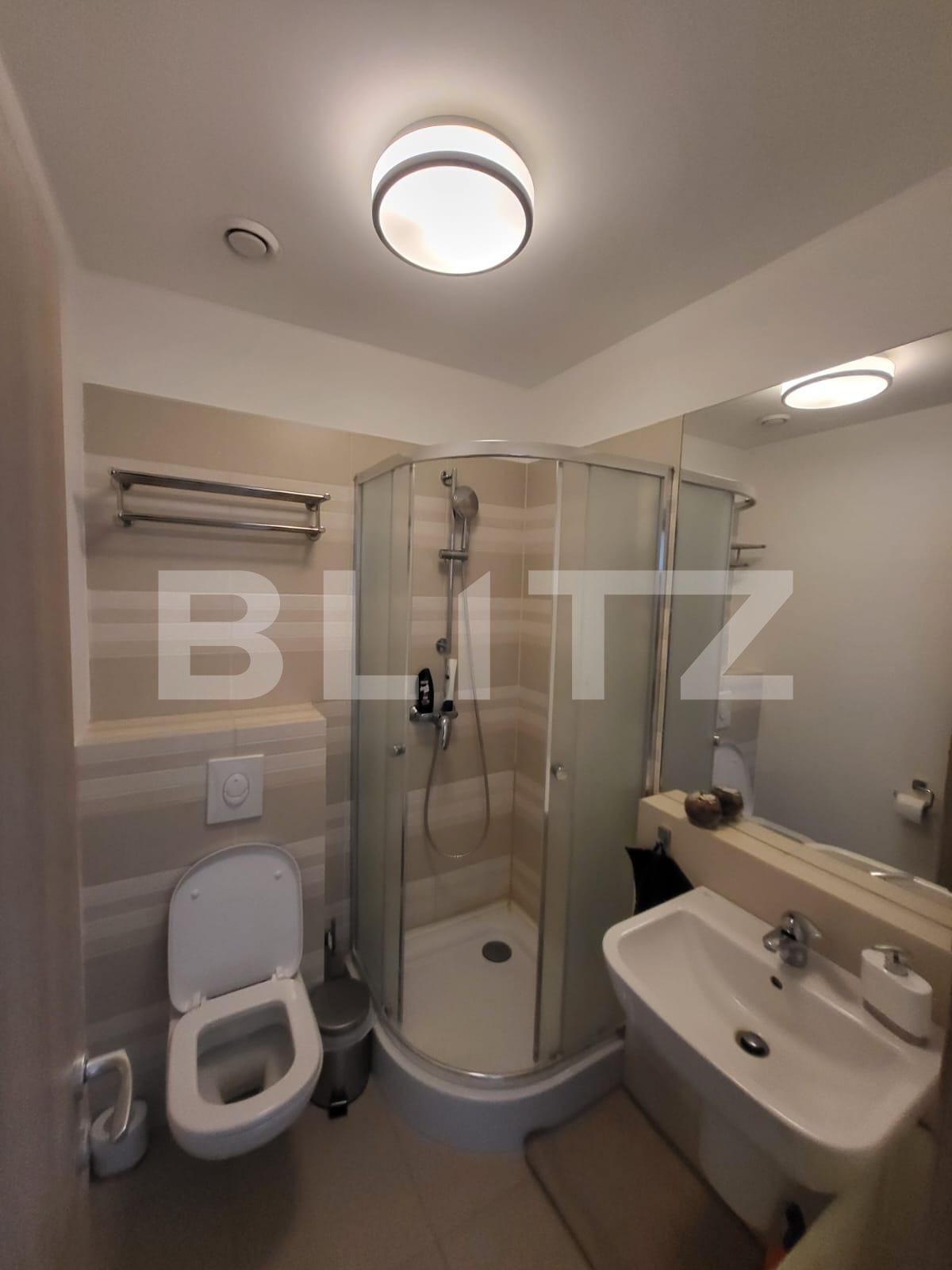 Apartament de vânzare 3 camere Baneasa - 93990AV | BLITZ București | Poza6