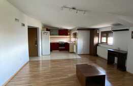 Apartament de 2 camere, centrală proprie, boxă, zona Bucurestii Noi