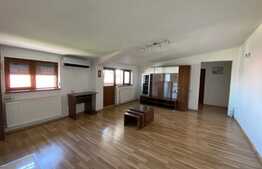 Apartament de 2 camere, centrală proprie, boxă, zona Bucurestii Noi