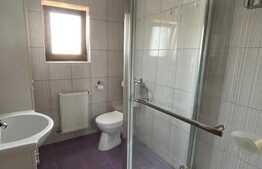 Apartament de 2 camere, centrală proprie, boxă, zona Bucurestii Noi