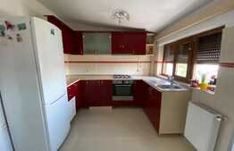 Apartament de 2 camere, centrală proprie, boxă, zona Bucurestii Noi