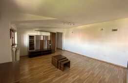 Apartament de 2 camere, centrală proprie, boxă, zona Bucurestii Noi