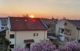 Apartament de 2 camere, centrală proprie, boxă, zona Bucurestii Noi