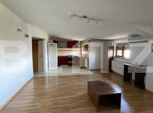 Apartament de vânzare 2 camere Bucurestii Noi - 94004AV | BLITZ București | Poza3