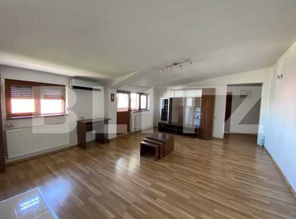 Apartament de vânzare 2 camere Bucurestii Noi - 94004AV | BLITZ București | Poza1