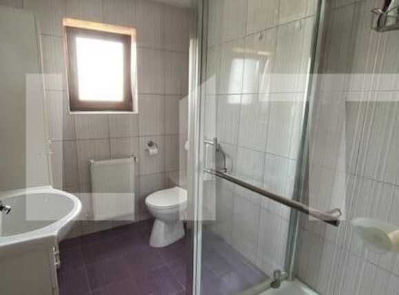 Apartament de vânzare 2 camere Bucurestii Noi - 94004AV | BLITZ București | Poza6