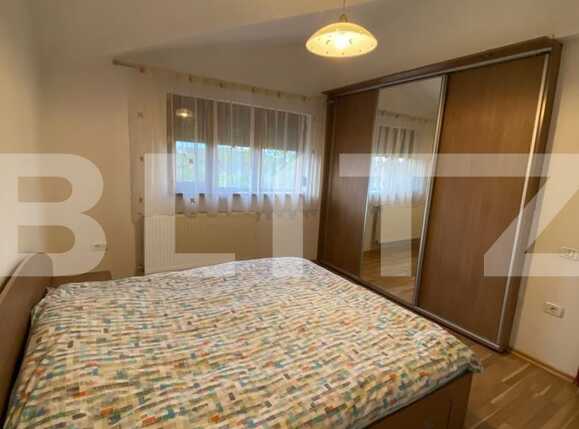 Apartament de vânzare 2 camere Bucurestii Noi - 94004AV | BLITZ București | Poza5