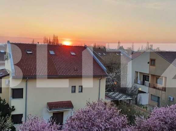 Apartament de vânzare 2 camere Bucurestii Noi - 94004AV | BLITZ București | Poza8