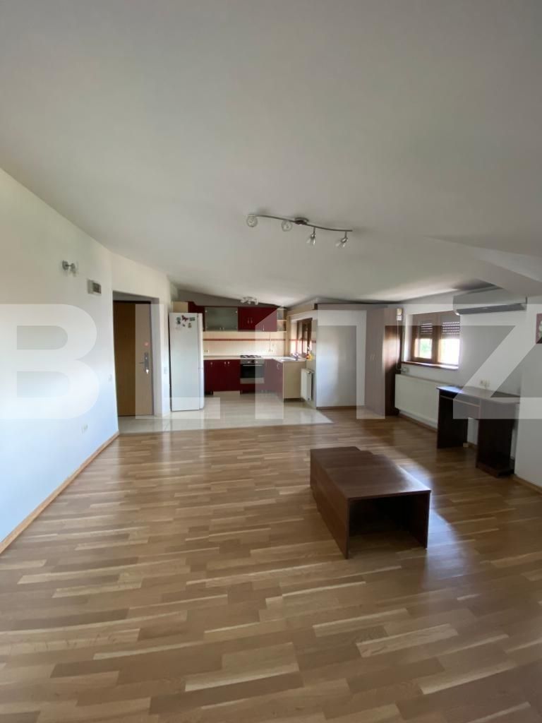 Apartament de vânzare 2 camere Bucurestii Noi - 94004AV | BLITZ București | Poza3