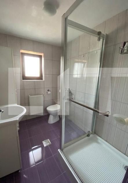 Apartament de vânzare 2 camere Bucurestii Noi - 94004AV | BLITZ București | Poza6