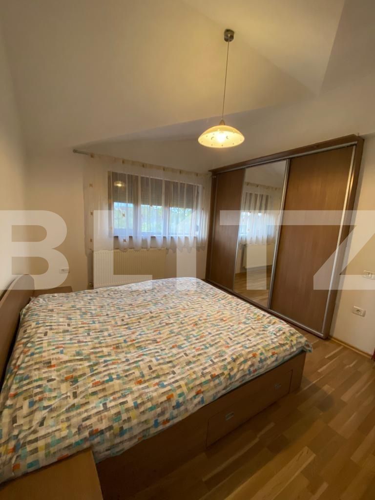 Apartament de vânzare 2 camere Bucurestii Noi - 94004AV | BLITZ București | Poza5